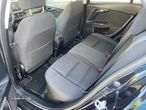 Fiat Tipo Station Wagon 1.6 M-Jet Lounge DCT - 12