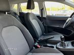 Seat Ibiza 1.0 MPI Reference - 13