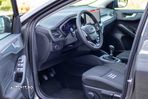 Ford Focus 1.0 EcoBoost MHEV Active X - 11