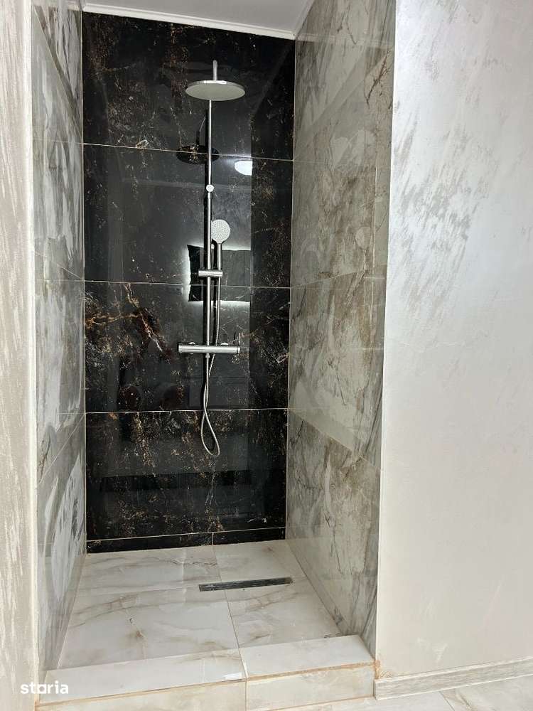 144.000 e Casa Pacurari-Valea Lupului 544 mp teren 110 mp utilitati-11