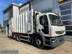 Renault Premium 280 - 5