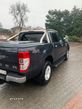 Ford Ranger 3.2 TDCi 4x4 DC Limited - 8