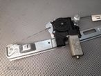 Elevador Tras Dto  Bmw 3 Touring (E91) - 3