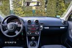 Audi A3 1.6 Attraction - 20