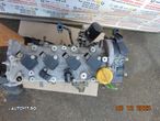 Motor Fiat 1.4 alfa romeo giulietta fiat 500 fiat 500l punto evo panda euro 6 Tipo lancya 940b7000 - 4