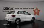 VW Polo 1.0 TSI Confortline - 7