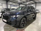 BMW X5 xDrive40i AT MHEV - 1