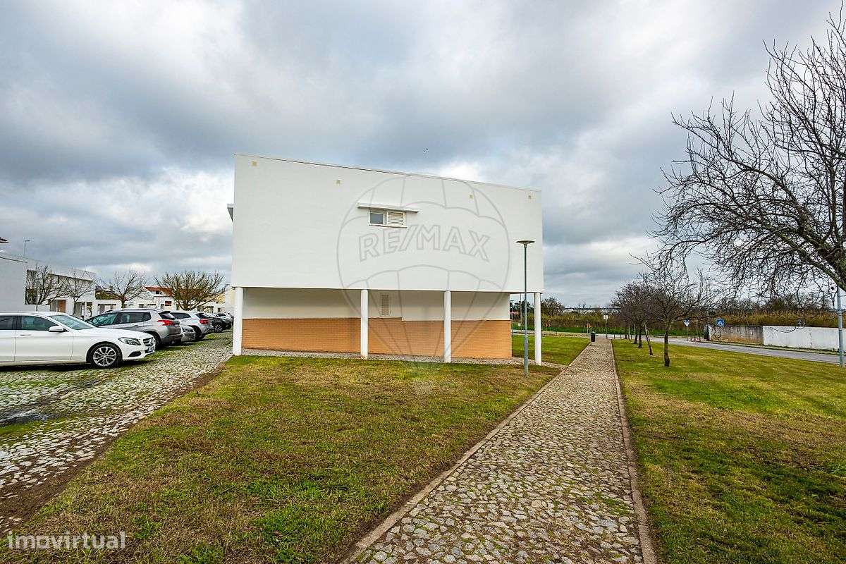 Apartamento T2 para venda - Grande imagem: 5/25