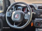 Fiat Panda - 26