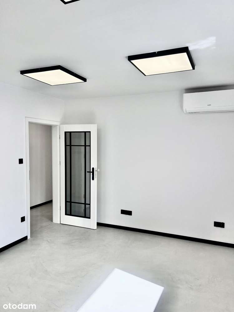 Kompleks biurowo-usługowy w centrum Lubina – ul. Traugutta   ROI 14,6%-14