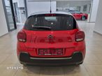 Citroën C3 1.2 PureTech Max - 5