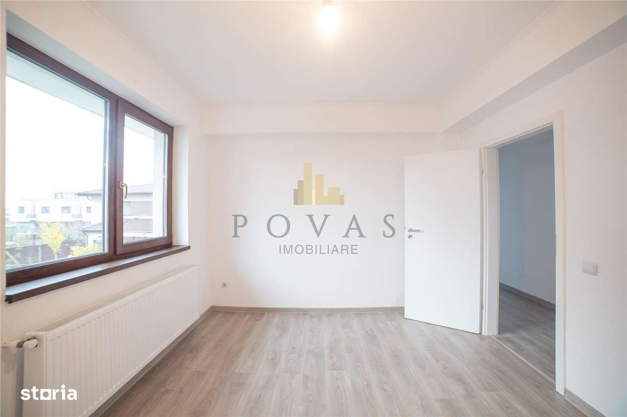 Vanzare Vila 4 Camere Otopeni Odaile-3