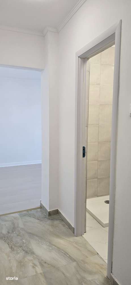 Apartament cu 2 camere - Alexandru-4