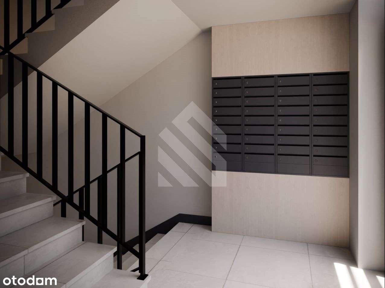 Nowa inwestycja w centrum miasta! - Pełny obrazek: 5/6