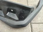 Handbar  Yamaha Tracer 900 - 3