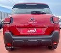 Citroën C3 Aircross 1.2 PureTech Shine - 4