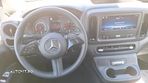 Mercedes-Benz Vito Tourer Extra-Lung 114 CDI 136CP RWD 9AT PRO - 10