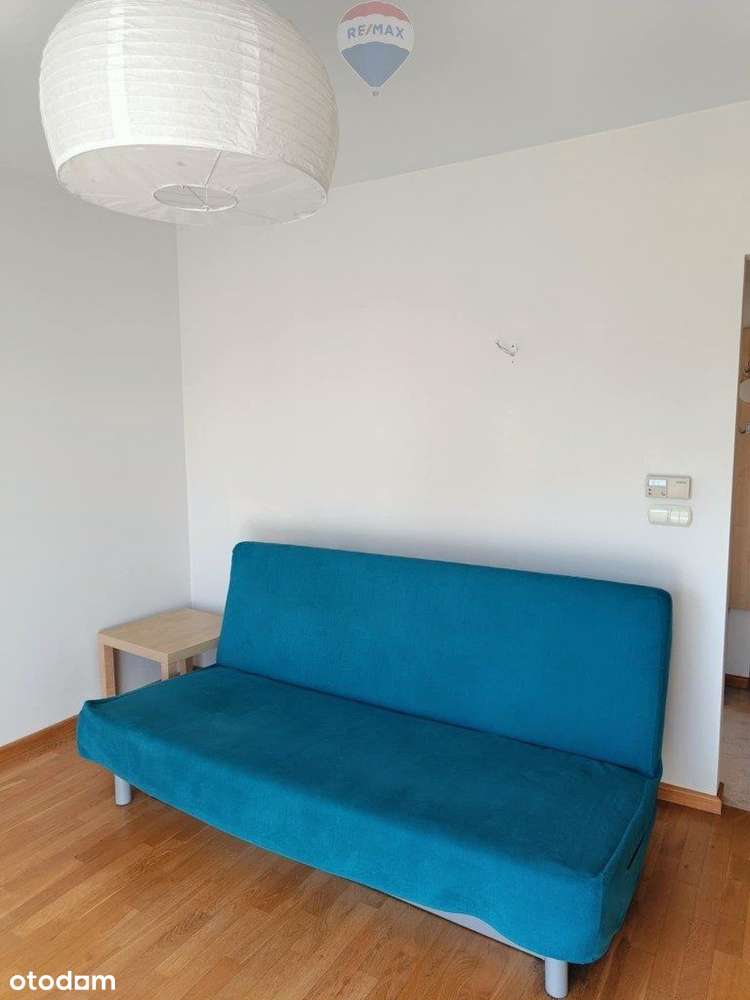 Mieszkanie z garażem i komórką lokatorską - Pełny obrazek: 5/20