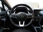 Renault Captur 1.0 TCe Intens - 11