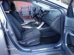 Hyundai i40 1.7 CRDi Premium - 12