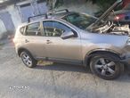 Pompa injectie Nissan Qashqai 2.0 dci - 1