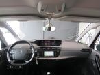 Citroën C4 Grand Picasso 1.6 BlueHDi Feel - 11