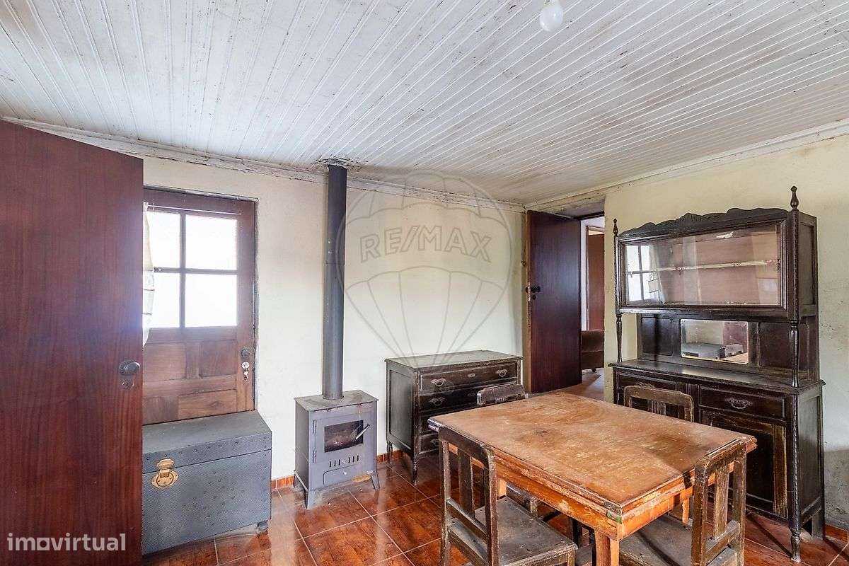 Moradia T3 para venda-10