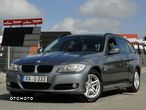 BMW Seria 3 318i Touring Edition Sport - 5