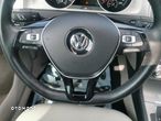 Volkswagen Golf 1.6 TDI BlueMotion Technology DSG Comfortline - 29