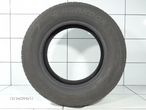 Opony letnie 215/65R16C 106/104T Hankook - 3