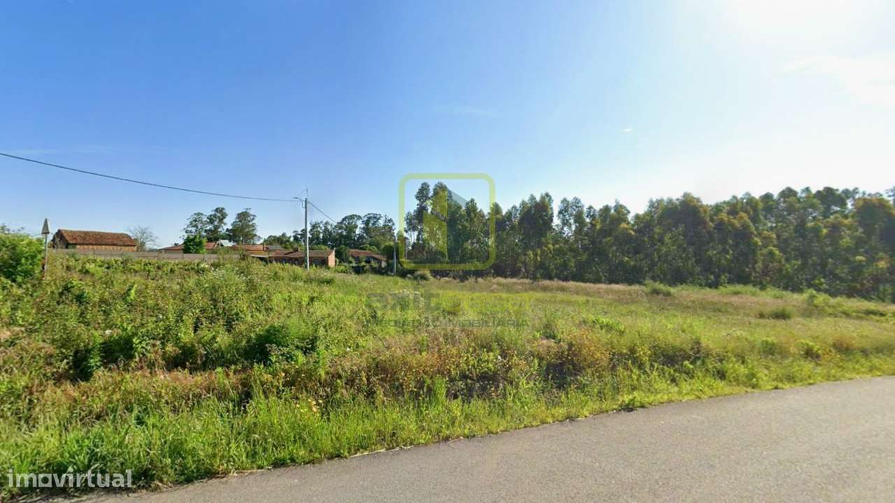 Venda Conjunta de 2 Terrenos - Grande imagem: 4/5