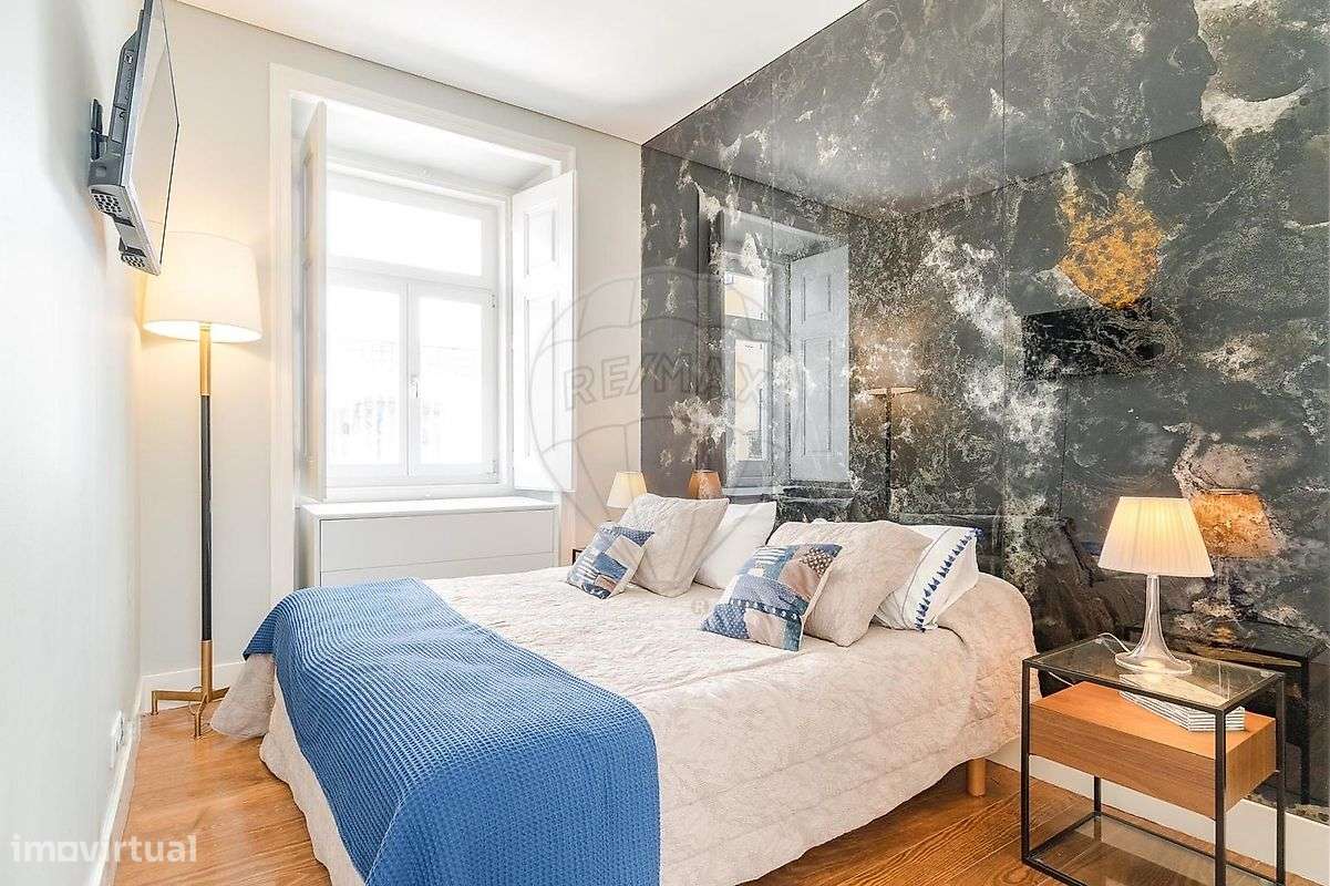 Apartamento T3 para venda-10