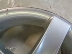 FELGI RH 16 AUDI VW MERCEDES 6,5J 5X112 ET40 - 9