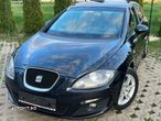 Seat Leon 1.6 TDI DPF E-Ecomotive Style - 1