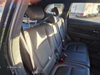 Mitsubishi Outlander 2.4 PHEV Instyle - 3