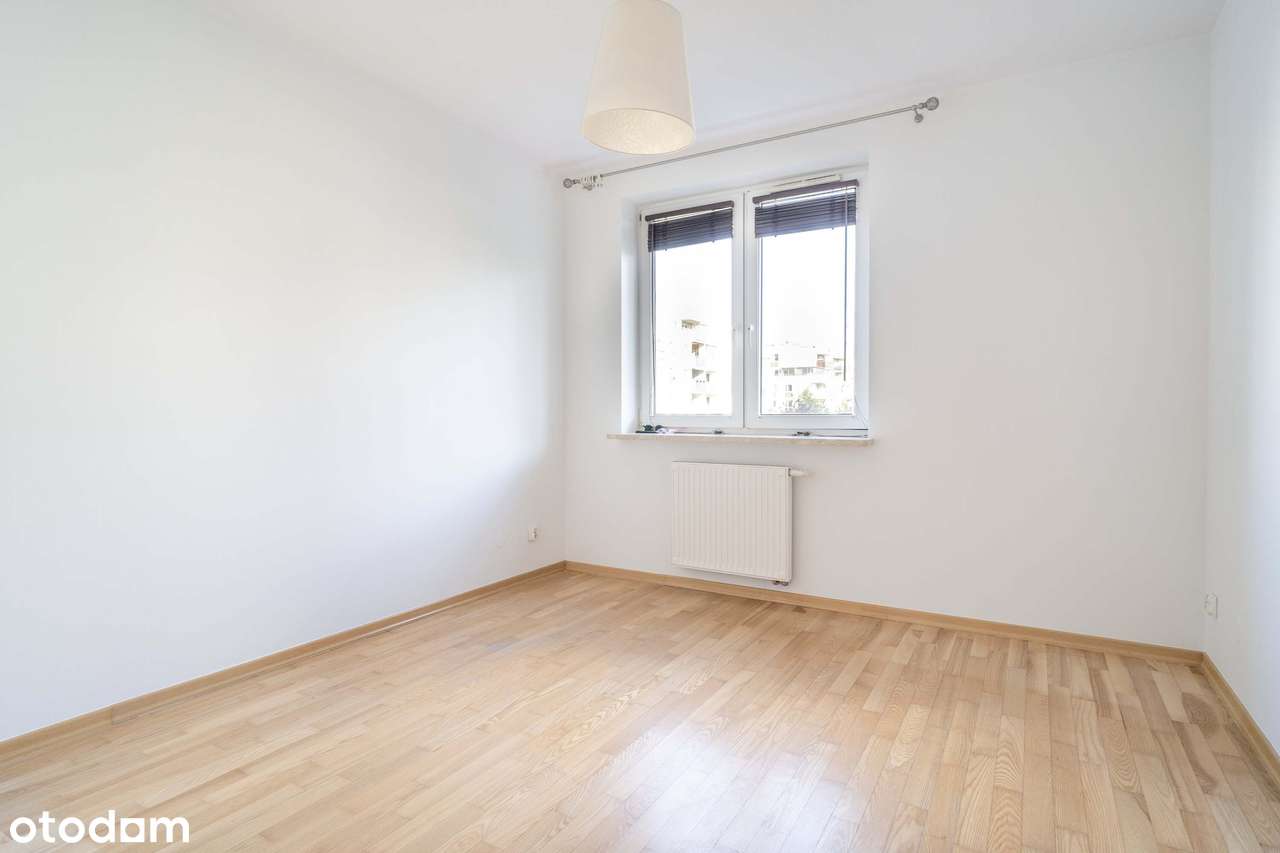 Do Wprowadzenia! Możliwe 3 Pokoje! Garaż! Piwnica! Bliska Białołęka!-7