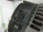 Alternador Audi A3 (8L1) - 1