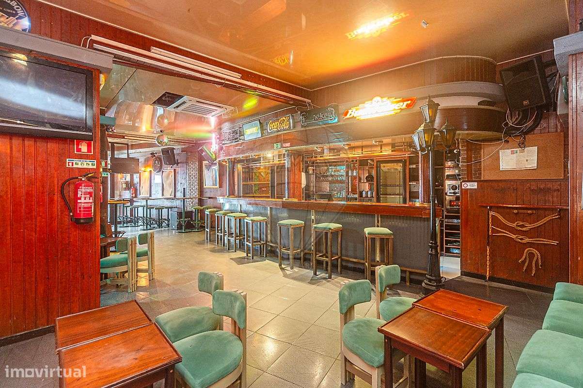 Loja  para venda - Grande imagem: 2/8