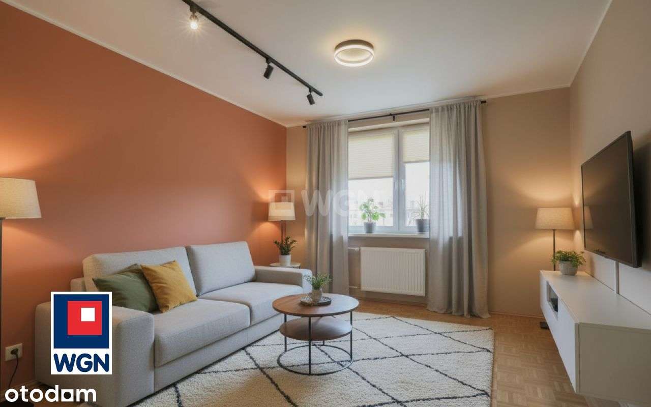 Wrocław Stare Miasto Św. Antoniego-8