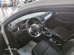 Renault Clio V 1.0 TCe Zen - 6