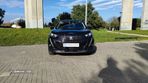 Peugeot 2008 1.2 PureTech Active Pack - 5