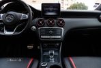 Mercedes-Benz A 45 AMG 4-Matic - 25