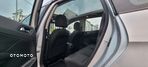 Peugeot 308 SW HDi FAP 110 Platinum - 14