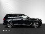 BMW X7 - 3