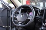 Renault Koleos 2.0 Energy dCi X-TRONIC Intens - 26