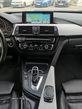 BMW 420 d Pack M Auto - 44