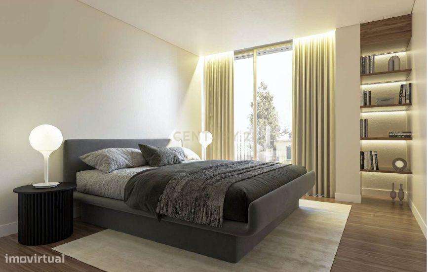 Apartamento T3 - Novos - Funchal - Madeira - Grande imagem: 5/13