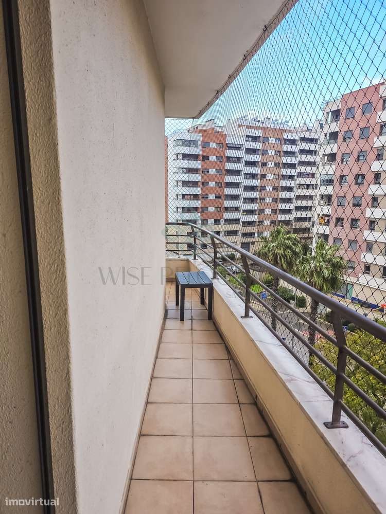 ** Oportunidade: Apartamento t3 à venda na Colinas do Cruzeiro**-16