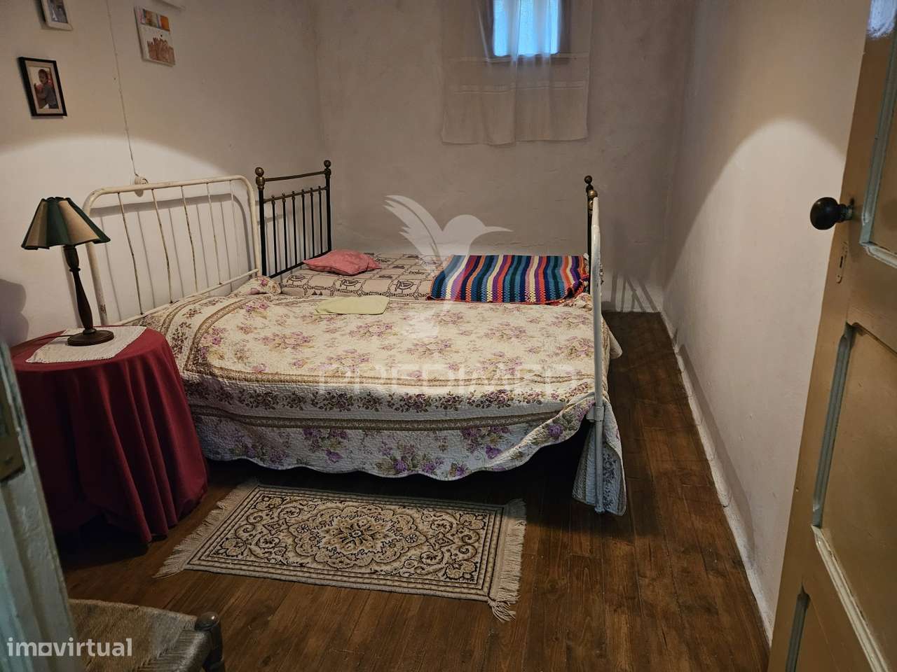 Moradia em Alter do Chão - Grande imagem: 4/12