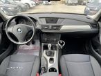 BMW X1 xDrive20d - 5